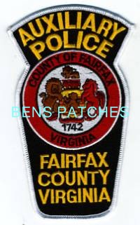 VIRGINIA,A,FAIRFAX COUNTY POLICE AUXILIARY 1_wm